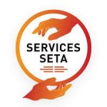 Services sets logo images Services sets logo images