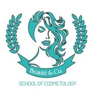 Beaute & Co. Academy
